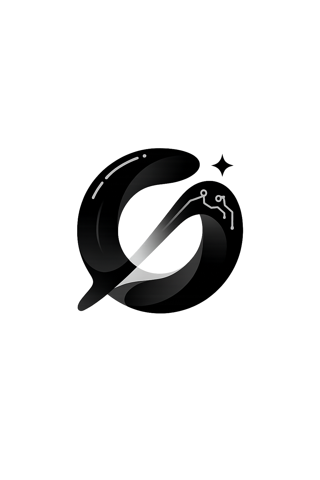 myOqAI logo